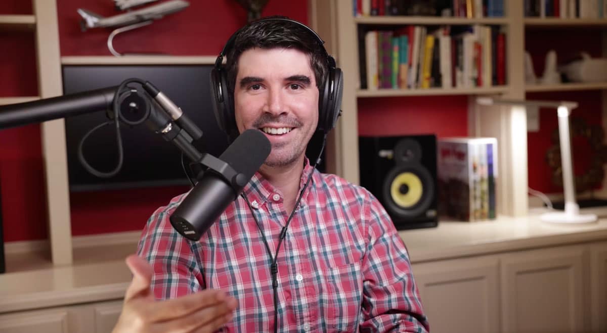 Armando J. Perez-Carreno