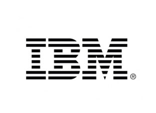 IBM