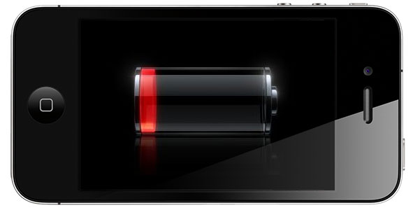Dead Phone Battery Pictures to Pin on Pinterest - ThePinsta