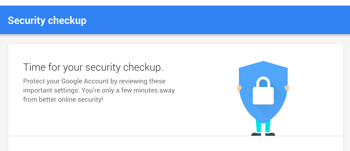 Secure your account. Google Security. Security checkup. Google безопасность. Google Security app.