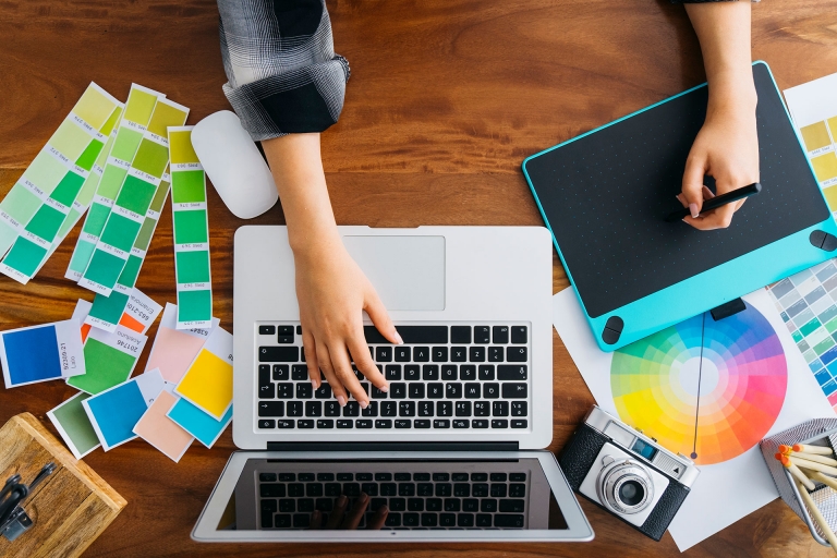 Forget WordPress Themes, Use This Instead