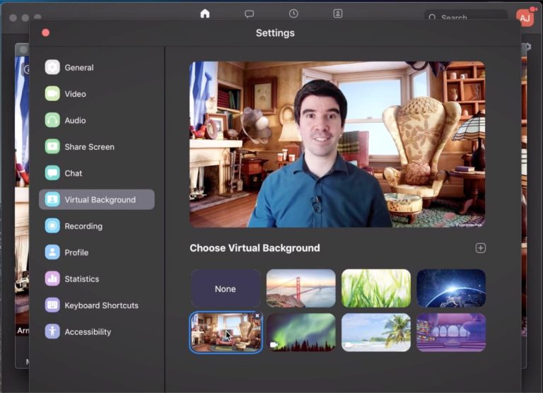 zoom your next meeting soon make zoom your next meeting soon make